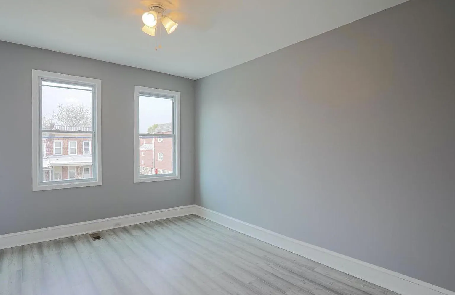 3 bed, 1465 sqft, $1,650 — Photo 2