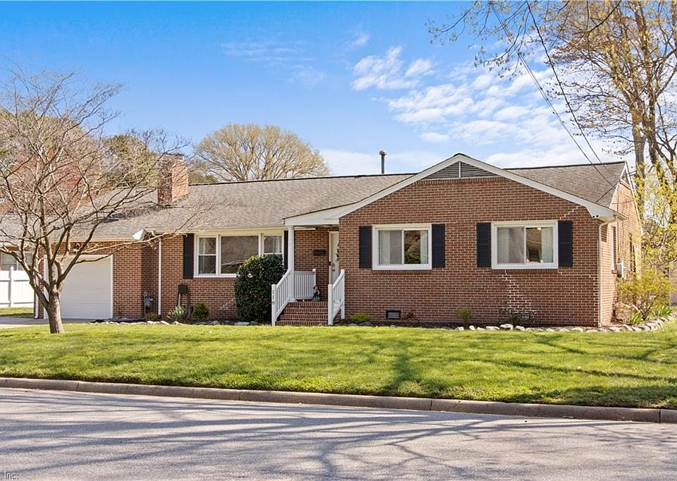 1st image of 118 Wendfield Cir