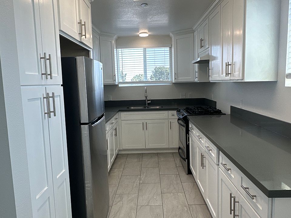 1st image of 446 W 126th St