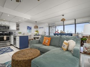 9 127th St #303, Ocean City, MD 21842