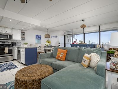 9 127th St #303, Ocean City, MD, 21842