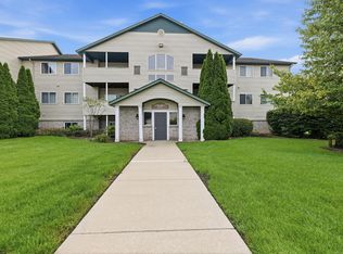 8675 S Jasonville Ct SE, Caledonia, MI 49316