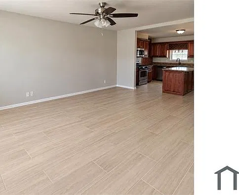 4 bed, $1,900 — Photo 3