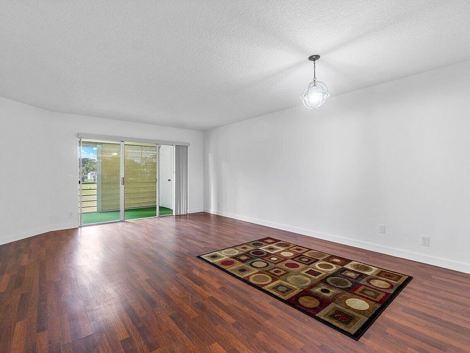 1st image of 3661 Via Poinciana #207