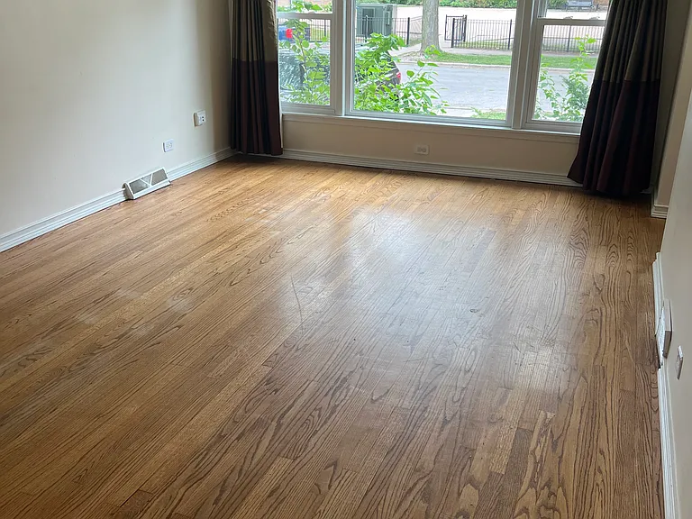 10837 S Christiana Ave — Photo 9