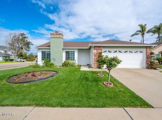 2416 Wailea Ct, Santa Maria, CA 93455