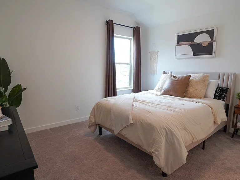 5727 Huffines Blvd — Photo 37