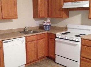 3619 Blue Ridge Ext APT 9, Grandview, MO 64030