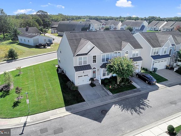 2nd image of 34436 Bronze St #28A