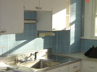 203 Grandview St, Bennington, VT 05201