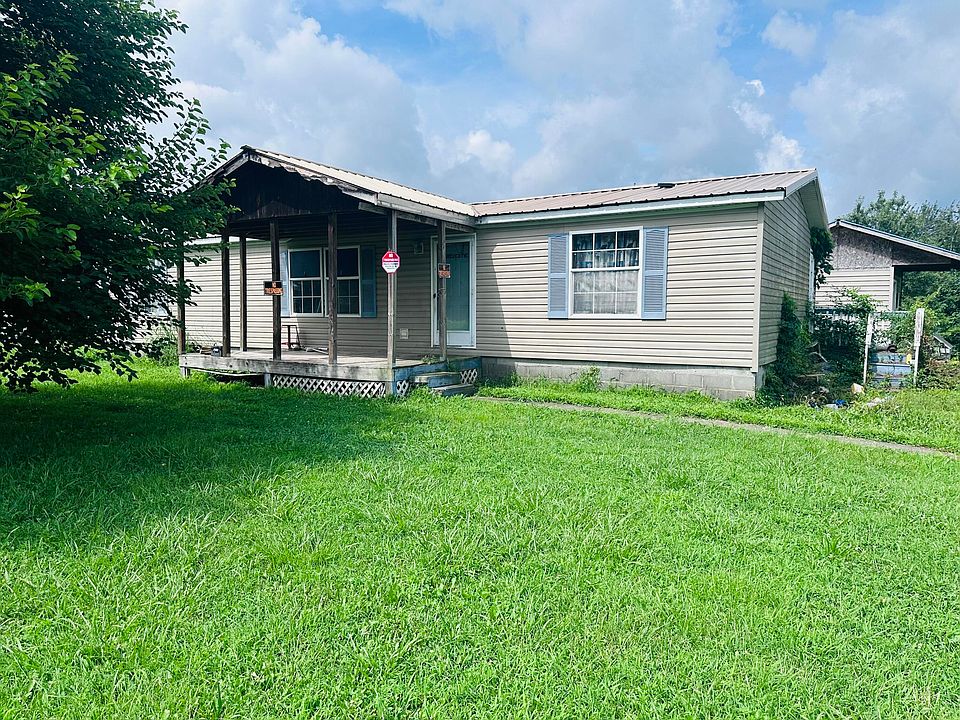 1st image of 25 Southridge Rd