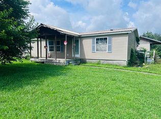 25 Southridge Rd, Stanford, KY 40484