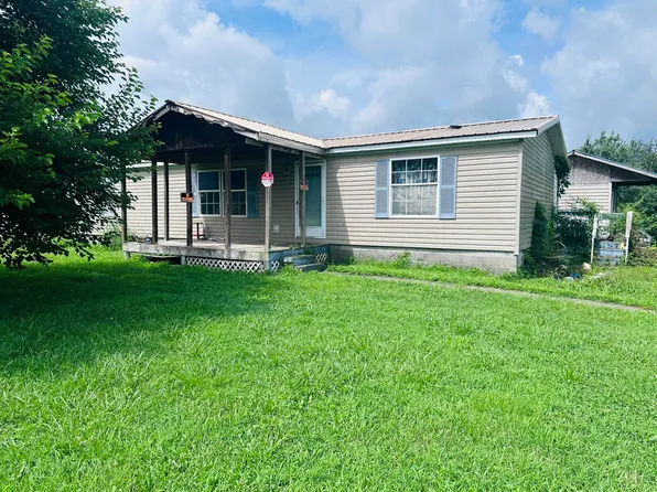 25 Southridge Rd, Stanford, KY 40484