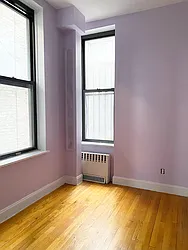 Rented by Waverly Realty Associates