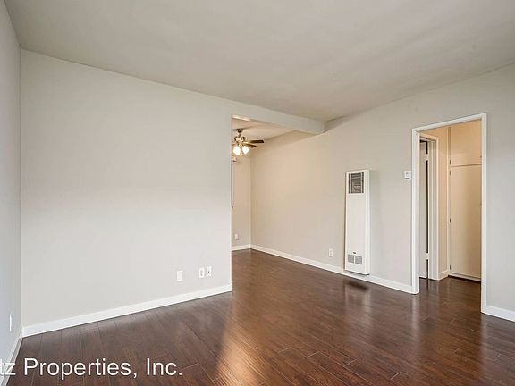 5th image of 1229 N Flores St #8
