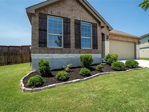 2nd image of 7203 Loggia Pl