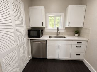 1023 Delmas St UNIT 1023, Houston, TX 77087