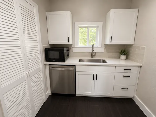 1023 Delmas St Unit 1023, Houston, TX 77087