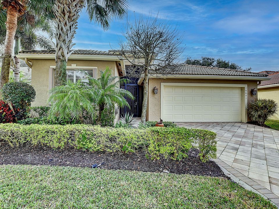 1st image of 10601 Richfield Way