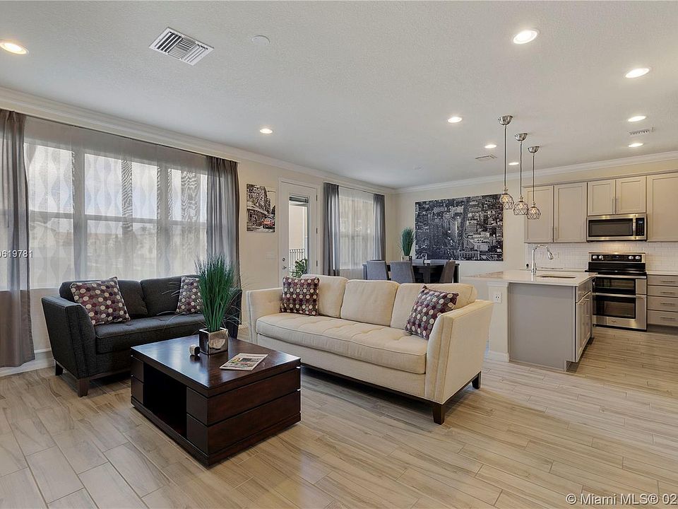 1st image of 4137 Large Leaf Ln #4137