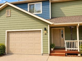 427 Michael Grove Ave APT 18, Bozeman, MT 59718