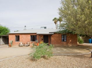 1726 W Osborn Rd, Phoenix, AZ 85015