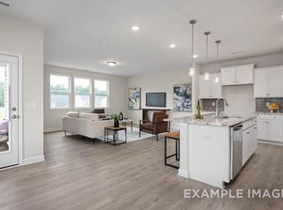 67 Single Barrel Ct, Lillington, NC 27546