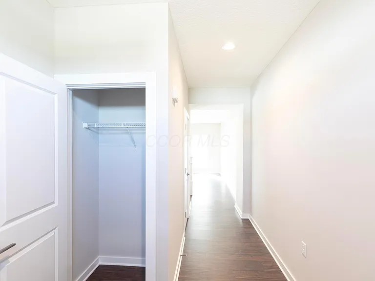 297 Lenell Loop — Photo 3