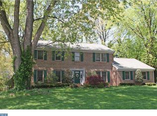 123 Westgate Dr, Wilmington, DE 19808