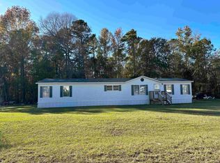 1970 Gemini Cir, Conway, SC 29527