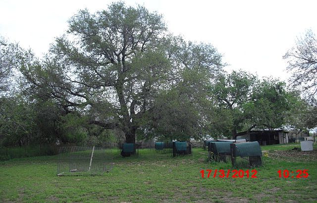 1st image of 8125 State Highway 97 E