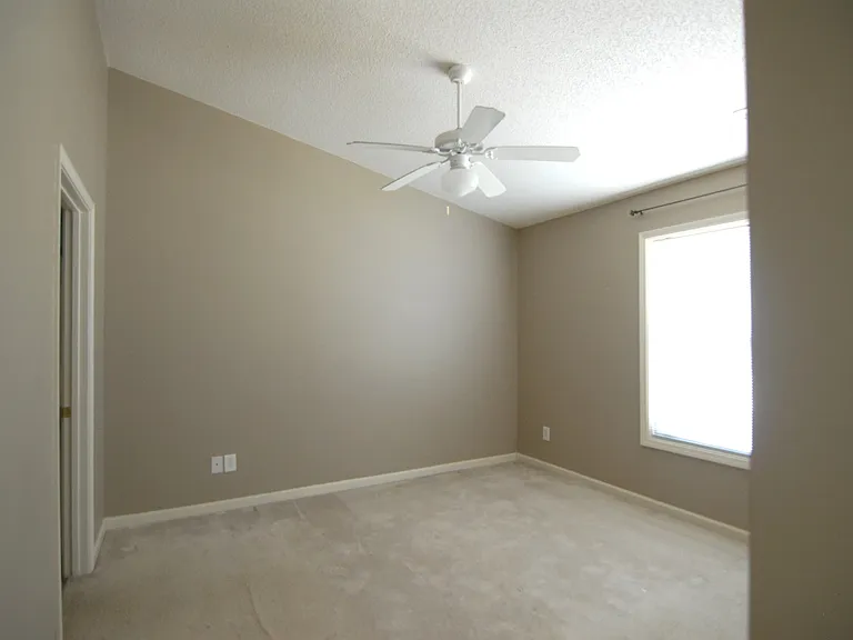 800 Remount Ct #32 — Photo 8
