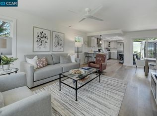 1932 Golden Rain Rd APT 1, Walnut Creek, CA 94595