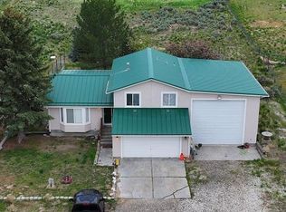 514 Spring Creek Pkwy, Spring Creek, NV 89815