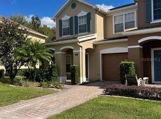 16187 Old Ash Loop, Orlando, FL 32828