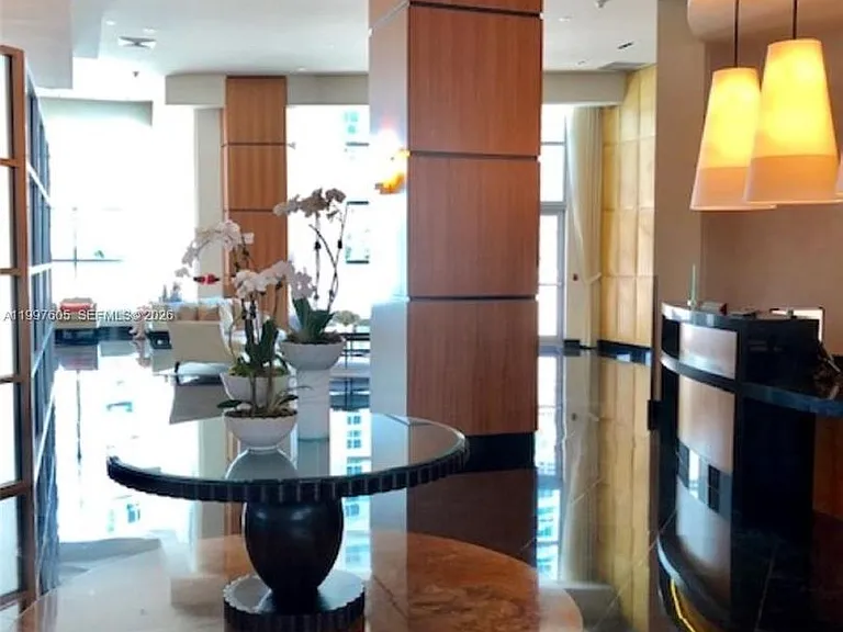 3101 S Ocean Dr #2406 — Photo 6