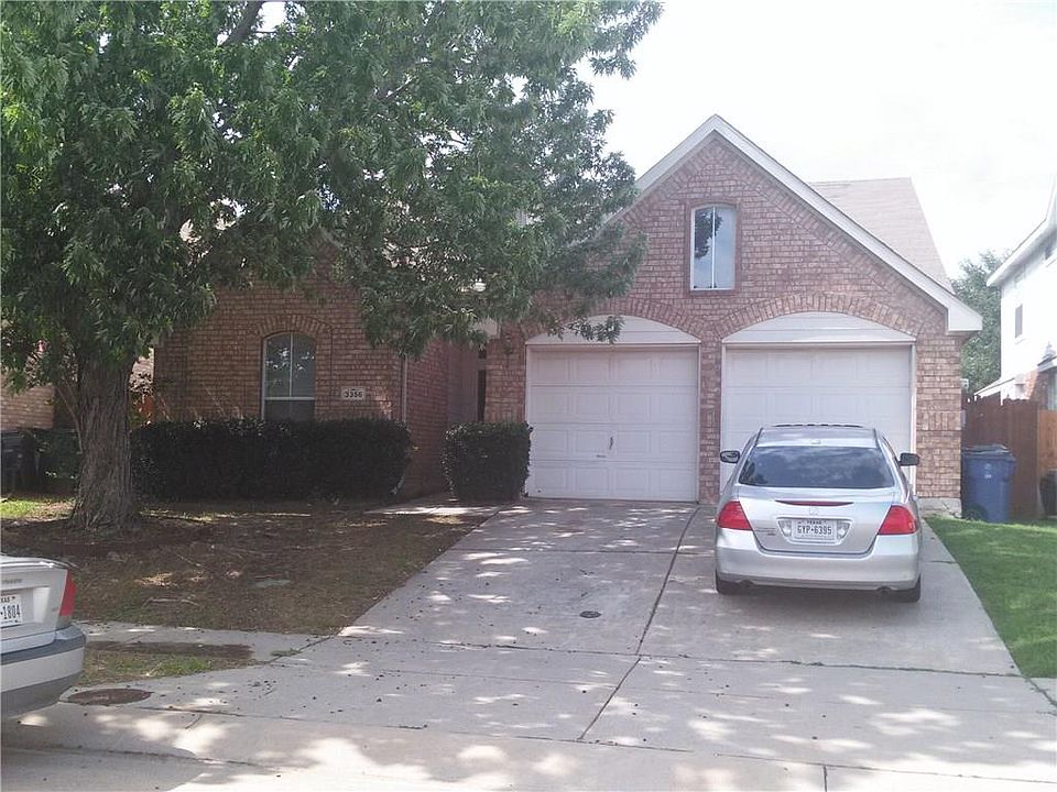 1st image of 3356 Woodberry Ln