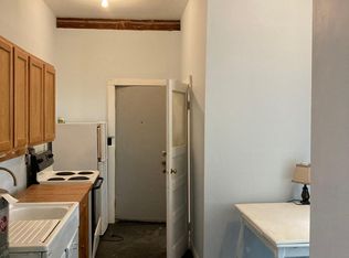 63 Canal St #2, Hinsdale, NH 03451