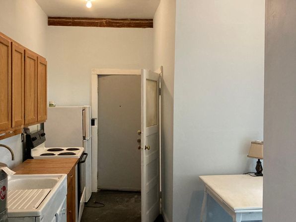 63 Canal St #2