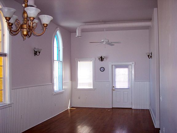 4th image of 632 N 4th Ave APT 3