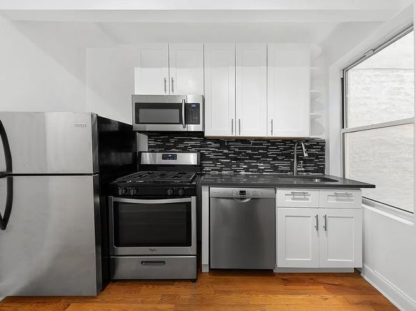 1930 Grove St APT 1L