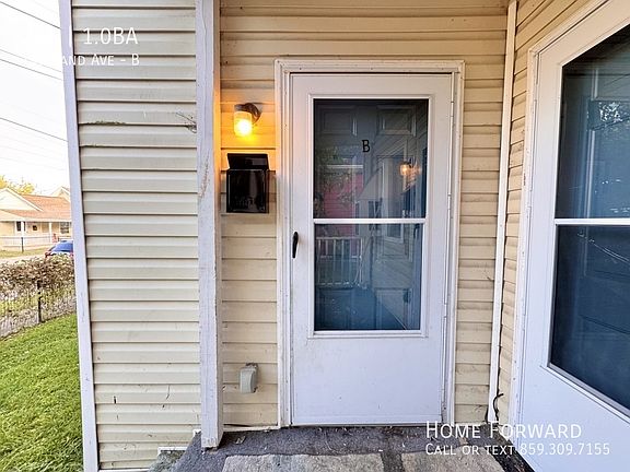 3rd image of 148 Rand Ave Unit B