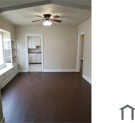 2nd image of 22048 Westport Ave