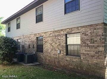 5th image of 108 Calypso Ln