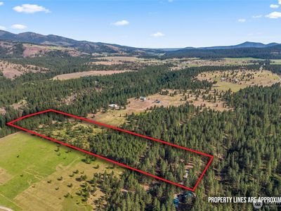 5982 River Bend Way, Fruitland, WA, 99129