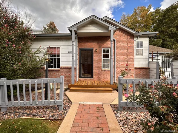 3100 Concord Way, Longmont, CO 80503