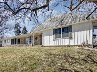 105 Gilliam Dr N, Warsaw, IN