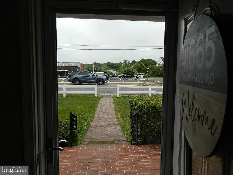 41665 Tudor Hall Rd — Photo 13