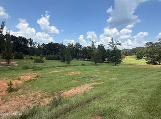 0 Champions Dr, Forsyth, GA 31029