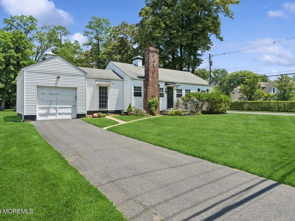 565 Prospect Ave